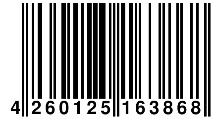 4 260125 163868