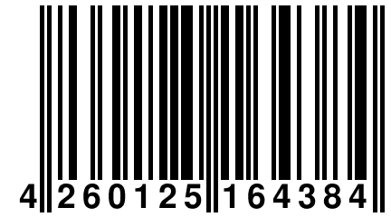 4 260125 164384