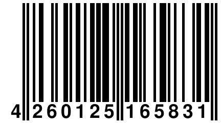 4 260125 165831