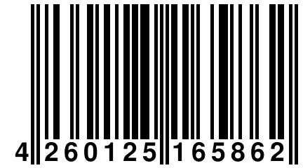 4 260125 165862