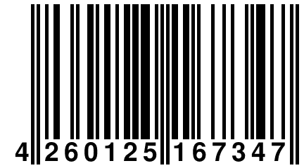 4 260125 167347