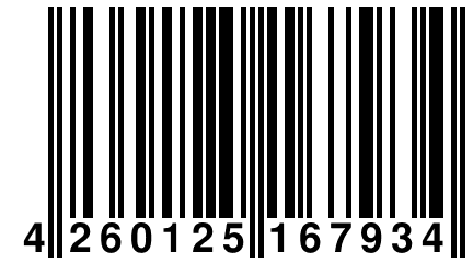 4 260125 167934