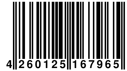 4 260125 167965