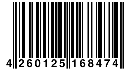 4 260125 168474