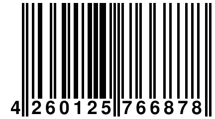 4 260125 766878