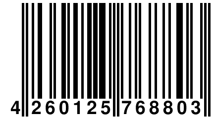 4 260125 768803