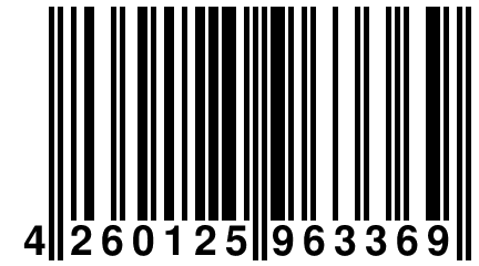 4 260125 963369