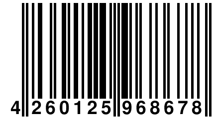 4 260125 968678