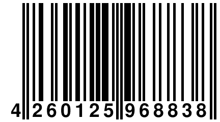 4 260125 968838