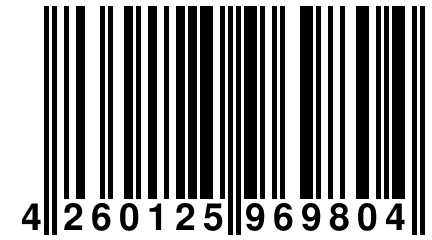 4 260125 969804