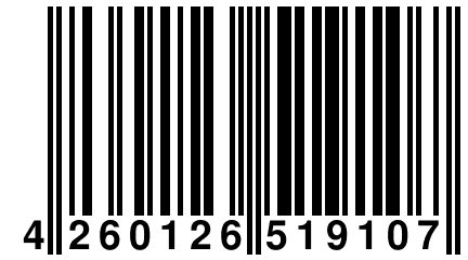 4 260126 519107