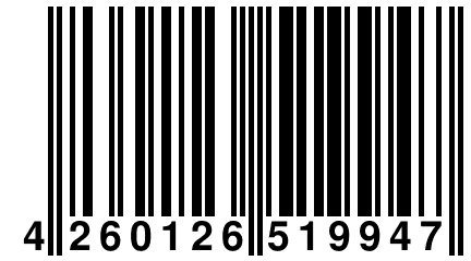 4 260126 519947