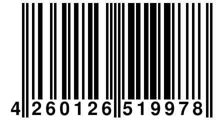 4 260126 519978