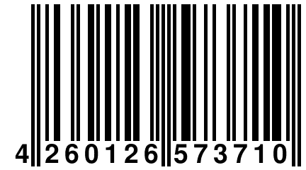 4 260126 573710