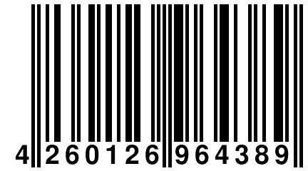 4 260126 964389