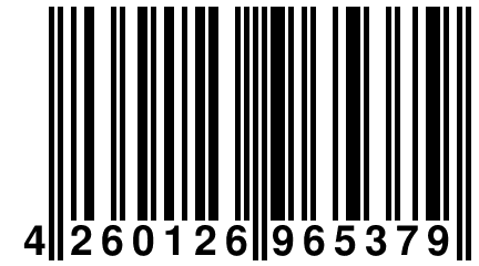 4 260126 965379