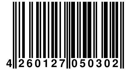 4 260127 050302