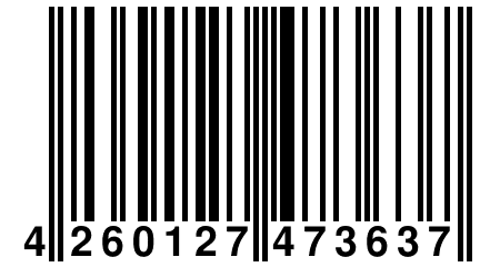 4 260127 473637