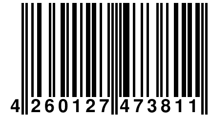 4 260127 473811