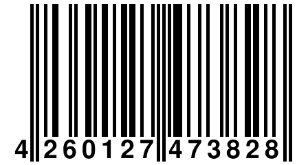 4 260127 473828