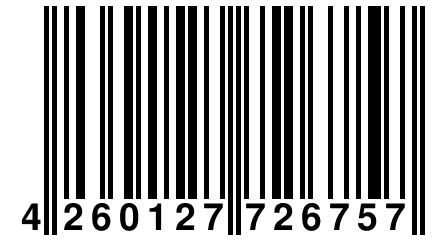 4 260127 726757