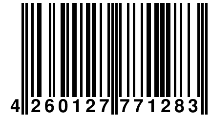 4 260127 771283