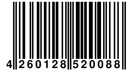 4 260128 520088