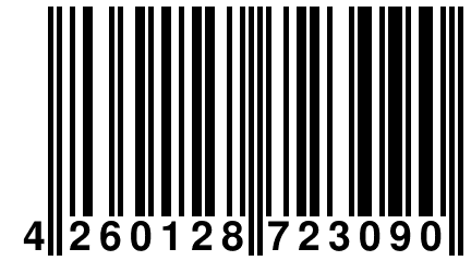 4 260128 723090