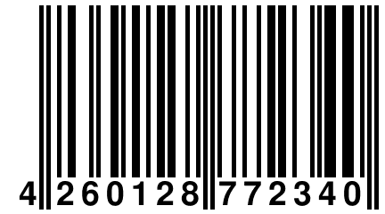 4 260128 772340