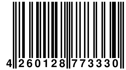 4 260128 773330