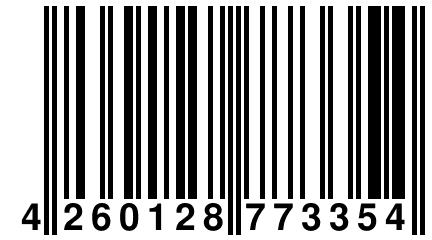 4 260128 773354