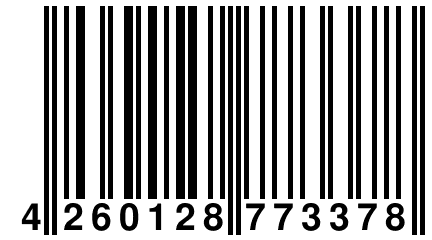 4 260128 773378