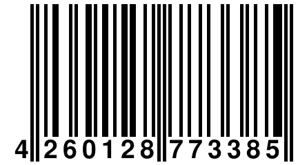 4 260128 773385