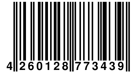 4 260128 773439