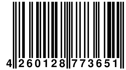 4 260128 773651