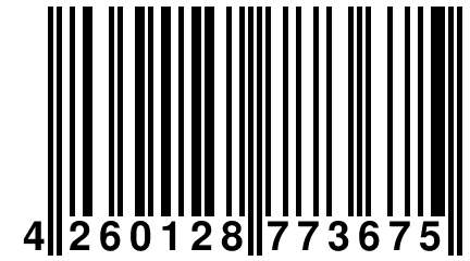 4 260128 773675