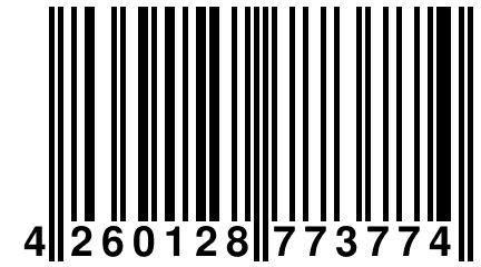 4 260128 773774