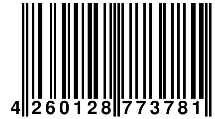 4 260128 773781