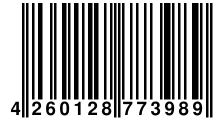 4 260128 773989