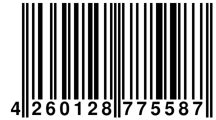 4 260128 775587