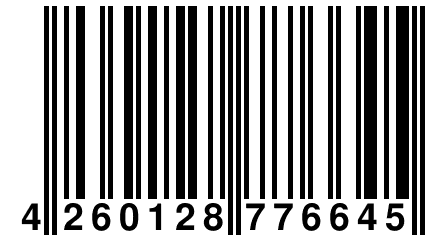 4 260128 776645