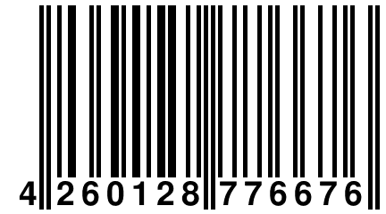 4 260128 776676