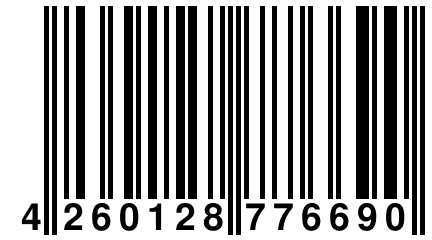 4 260128 776690