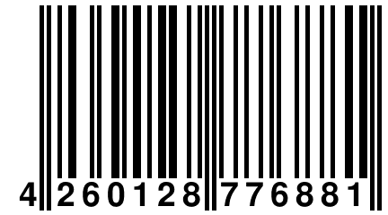 4 260128 776881