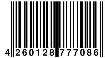 4 260128 777086