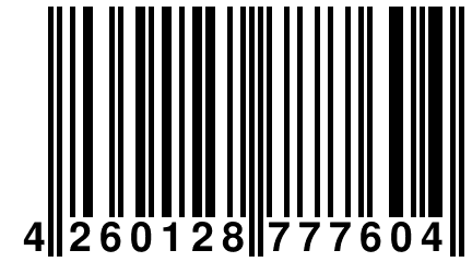 4 260128 777604