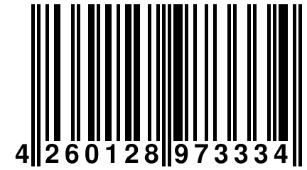 4 260128 973334