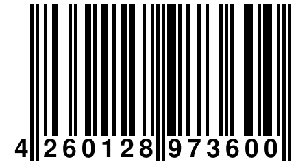 4 260128 973600