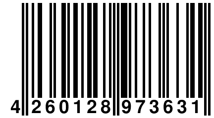 4 260128 973631