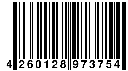 4 260128 973754